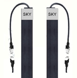   SKY 2001